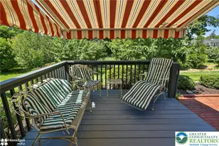 13 Winfield Ct, Palmer Twp, PA 18045 - Photo 37