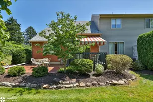 13 Winfield Ct, Palmer Twp, PA 18045 - Photo 45