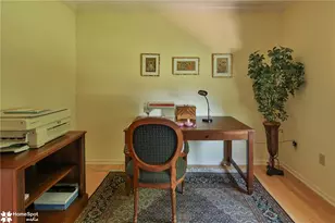 13 Winfield Ct, Palmer Twp, PA 18045 - Photo 31