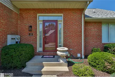 13 Winfield Court, Palmer Twp, PA 18045 - Photo 3