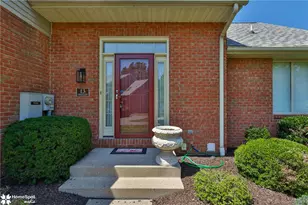 13 Winfield Ct, Palmer Twp, PA 18045 - Photo 3
