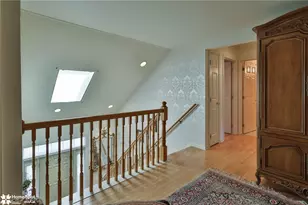 13 Winfield Ct, Palmer Twp, PA 18045 - Photo 25