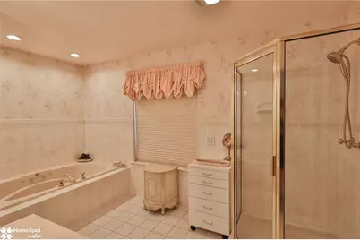 13 Winfield Court, Palmer Twp, PA 18045 - Photo 21