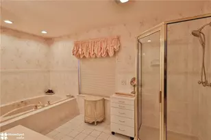 13 Winfield Ct, Palmer Twp, PA 18045 - Photo 21