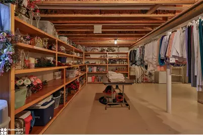 13 Winfield Court, Palmer Twp, PA 18045 - Photo 35