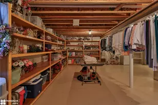 13 Winfield Ct, Palmer Twp, PA 18045 - Photo 35