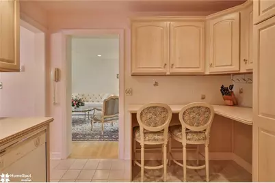 13 Winfield Court, Palmer Twp, PA 18045 - Photo 15
