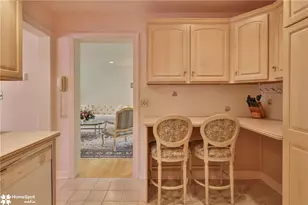 13 Winfield Ct, Palmer Twp, PA 18045 - Photo 15