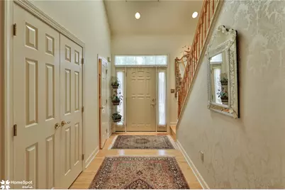 13 Winfield Court, Palmer Twp, PA 18045 - Photo 7