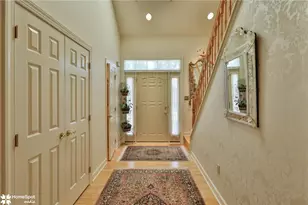 13 Winfield Ct, Palmer Twp, PA 18045 - Photo 7