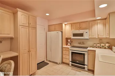13 Winfield Court, Palmer Twp, PA 18045 - Photo 13