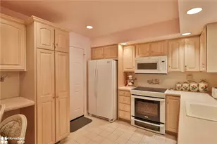 13 Winfield Ct, Palmer Twp, PA 18045 - Photo 13