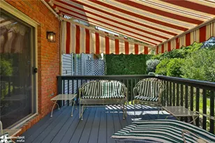 13 Winfield Ct, Palmer Twp, PA 18045 - Photo 39