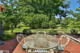 13 Winfield Ct, Palmer Twp, PA 18045 - Photo 41