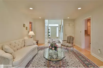 13 Winfield Court, Palmer Twp, PA 18045 - Photo 11
