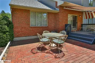 13 Winfield Ct, Palmer Twp, PA 18045 - Photo 43
