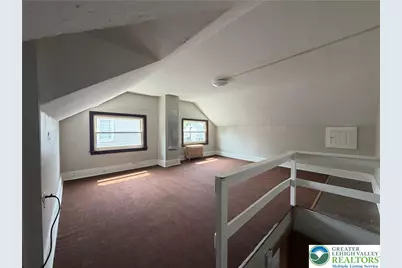 142 W High, Coaldale, PA 18218 - Photo 9