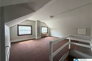 142 W High, Coaldale, PA 18218 - Photo 9