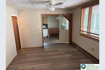 142 W High, Coaldale, PA 18218 - Photo 7
