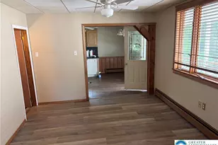 142 W High, Coaldale, PA 18218 - Photo 7