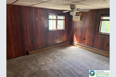 142 W High, Coaldale, PA 18218 - Photo 5