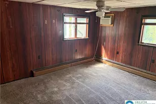142 W High, Coaldale, PA 18218 - Photo 5