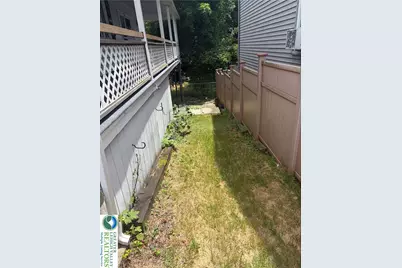 142 W High, Coaldale, PA 18218 - Photo 3