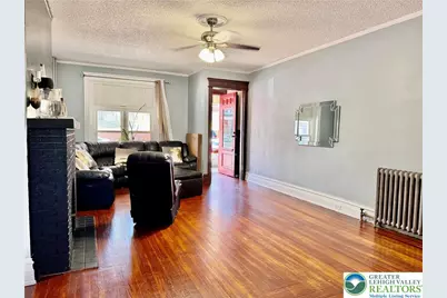 747 Saint John Street, Allentown City, PA 18103 - Photo 5