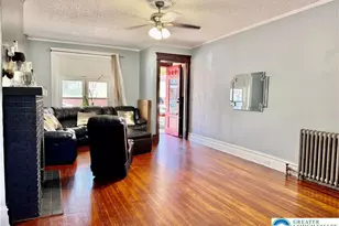 747 St John St, Allentown City, PA 18103 - Photo 5