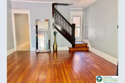 747 Saint John Street, Allentown City, PA 18103 - Photo 7