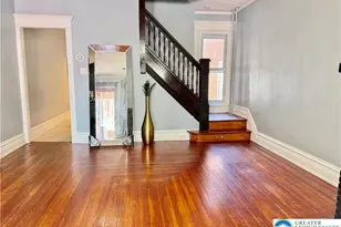 747 St John St, Allentown City, PA 18103 - Photo 7