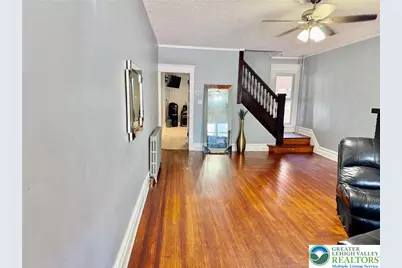 747 Saint John Street, Allentown City, PA 18103 - Photo 3