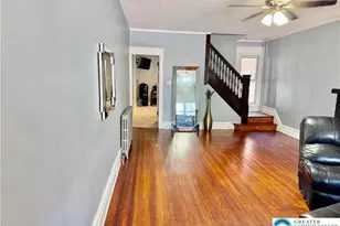 747 St John St, Allentown City, PA 18103 - Photo 3