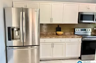 747 St John St, Allentown City, PA 18103 - Photo 11