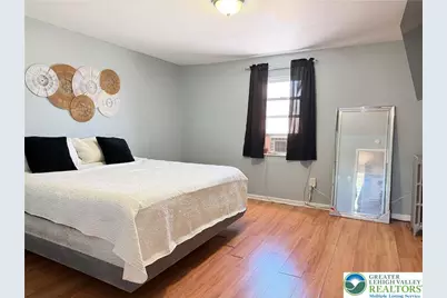 747 Saint John Street, Allentown City, PA 18103 - Photo 19