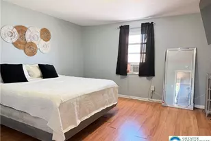747 St John St, Allentown City, PA 18103 - Photo 19