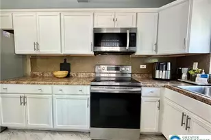747 St John St, Allentown City, PA 18103 - Photo 9