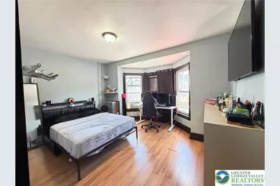 747 Saint John Street, Allentown City, PA 18103 - Photo 15