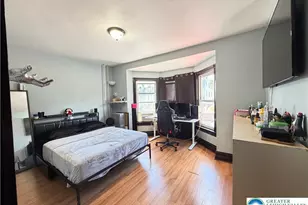 747 St John St, Allentown City, PA 18103 - Photo 15