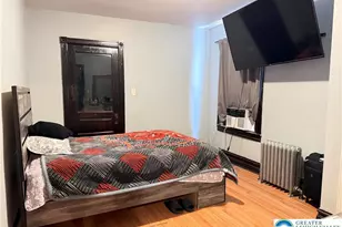 747 St John St, Allentown City, PA 18103 - Photo 17
