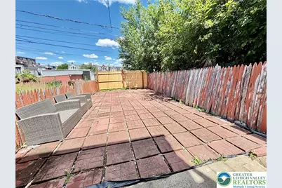 747 Saint John Street, Allentown City, PA 18103 - Photo 21
