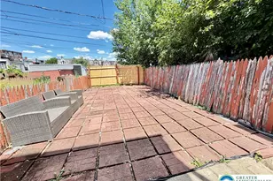 747 St John St, Allentown City, PA 18103 - Photo 21