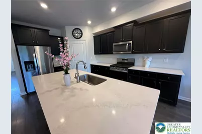 1047 Turnstone Drive, Upper Macungie Township, PA 18051 - Photo 3