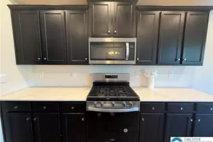 1047 Turnstone Dr, Upper Macungie Township, PA 18051 - Photo 5