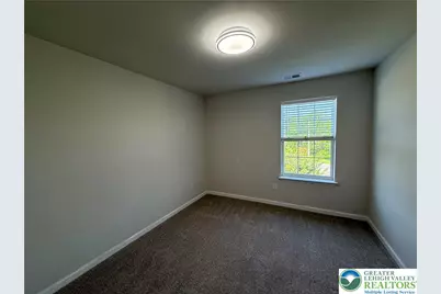 1047 Turnstone Drive, Upper Macungie Township, PA 18051 - Photo 15
