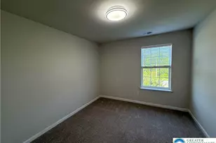1047 Turnstone Dr, Upper Macungie Township, PA 18051 - Photo 15