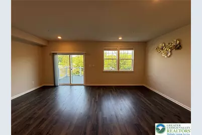 1047 Turnstone Drive, Upper Macungie Township, PA 18051 - Photo 7