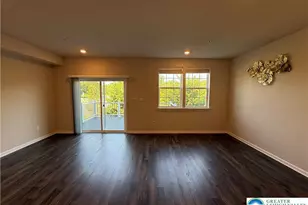 1047 Turnstone Dr, Upper Macungie Township, PA 18051 - Photo 7
