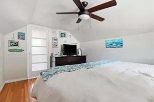 1846 SW 31st St, Allentown City, PA 18103 - Photo 31