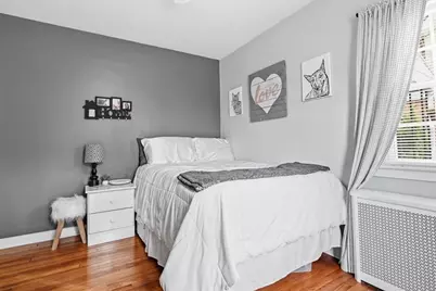 1846 SW 31st Street, Allentown City, PA 18103 - Photo 21
